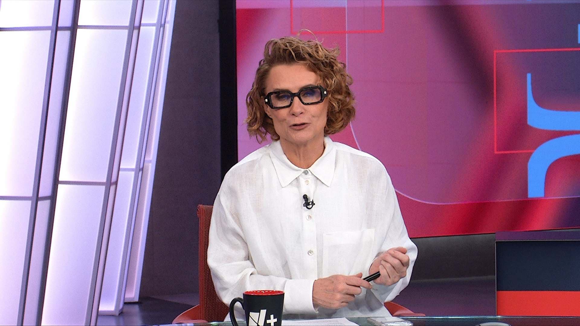 Tercer Grado Deportivo Programa Completo: Episodio de Hoy, Lunes 1 de Junio de 2026