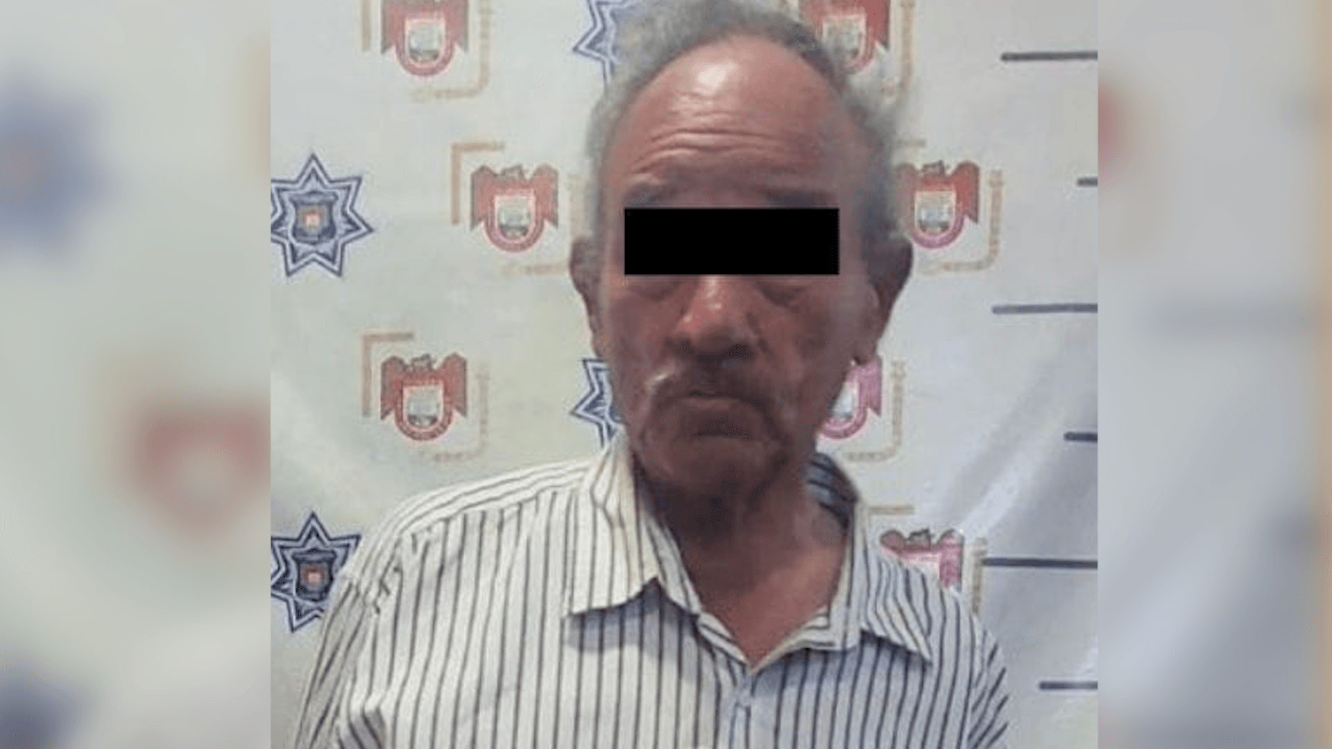 Detienen a Hombre por Presunto Abuso Contra Mujer y Menor en Restaurante de Tijuana