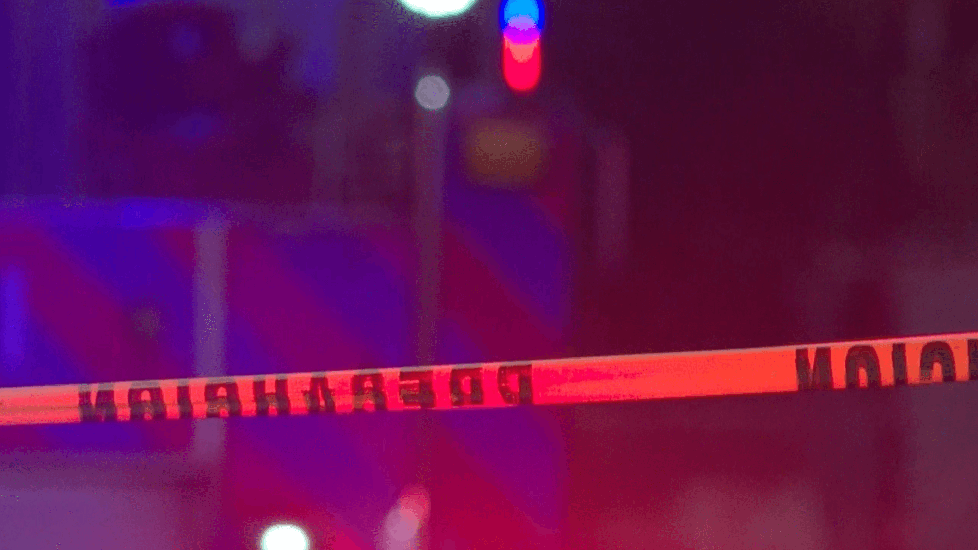 Agente de la AMIC es Asesinado tras Ataque Armado en Ímuris, Sonora