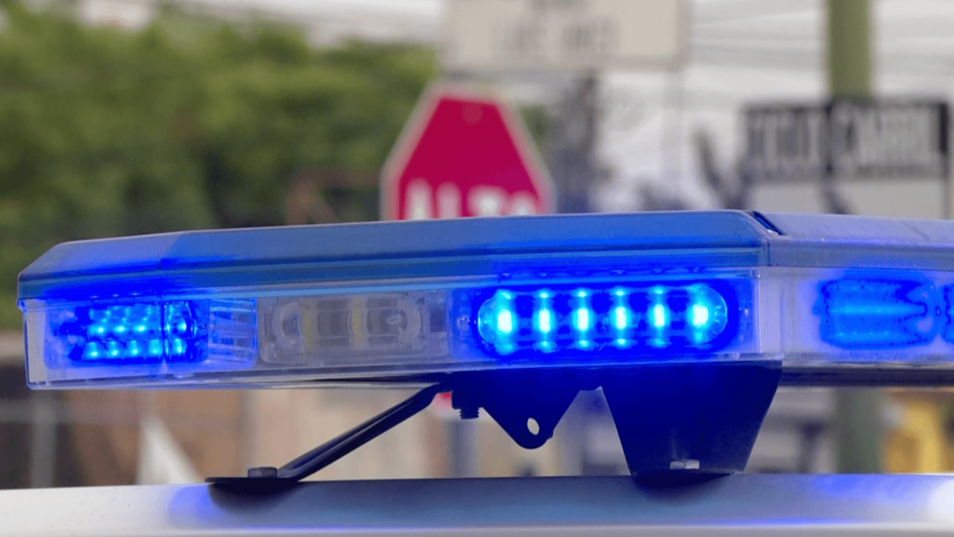 Hombres Detenidos por Presuntamente Agredir y Amenazar a sus Padres en Hermosillo