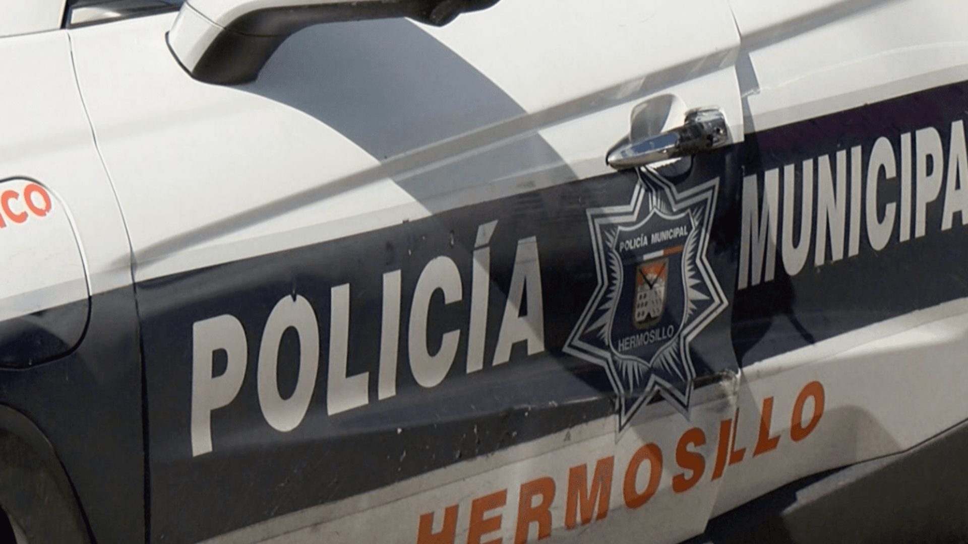 Aseguran 20 Kilogramos de Presunta Droga en Mochila Abandonada en Hermosillo