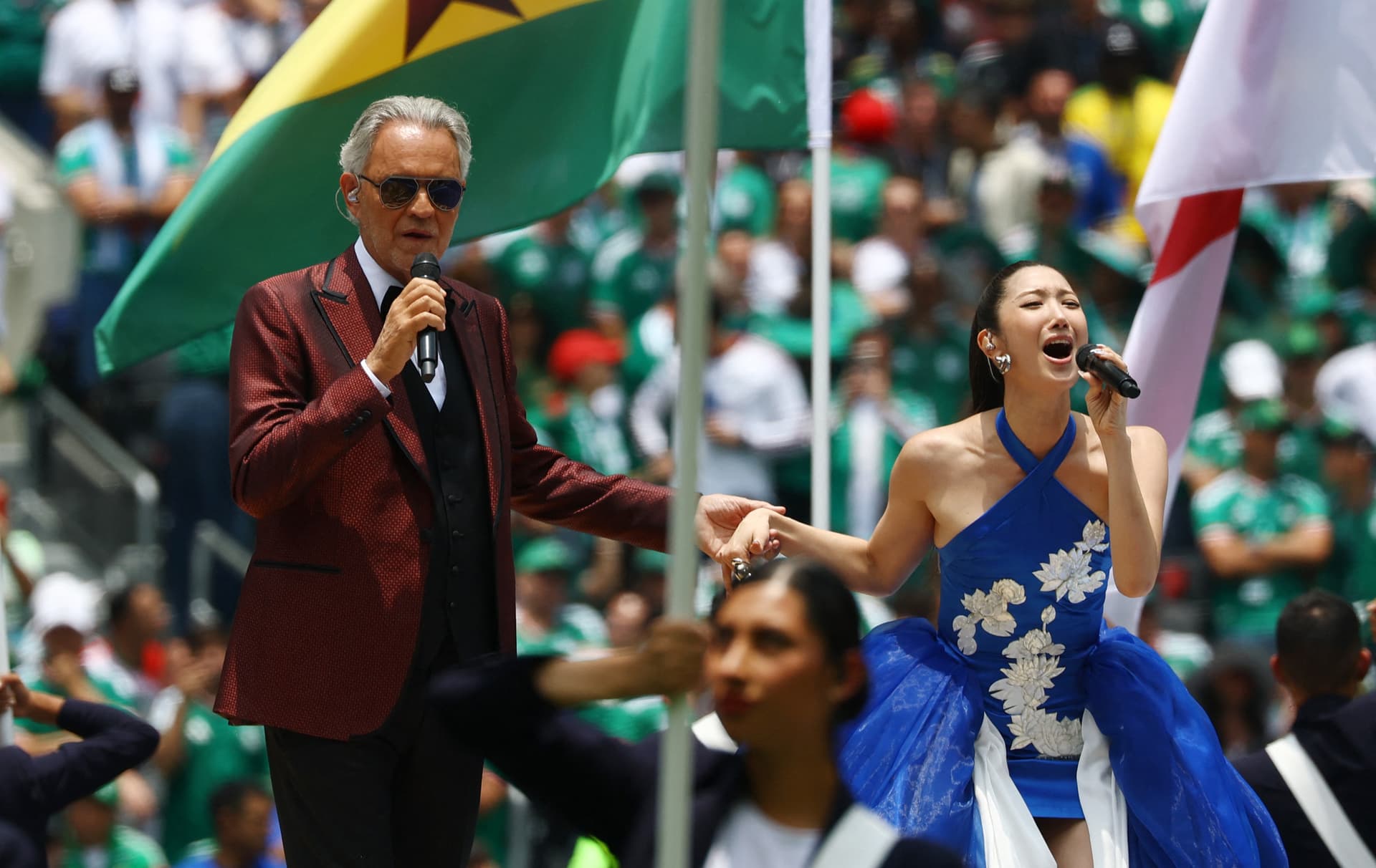 EJAE-Andrea-Bocelli-Inauguración-Mundial-Mexico-2026.
