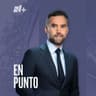 Enrique Acevedo