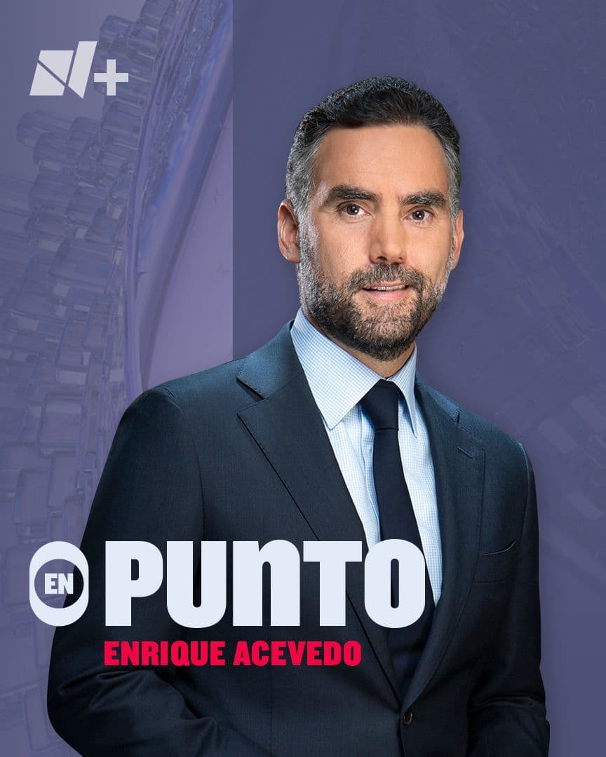 En Punto