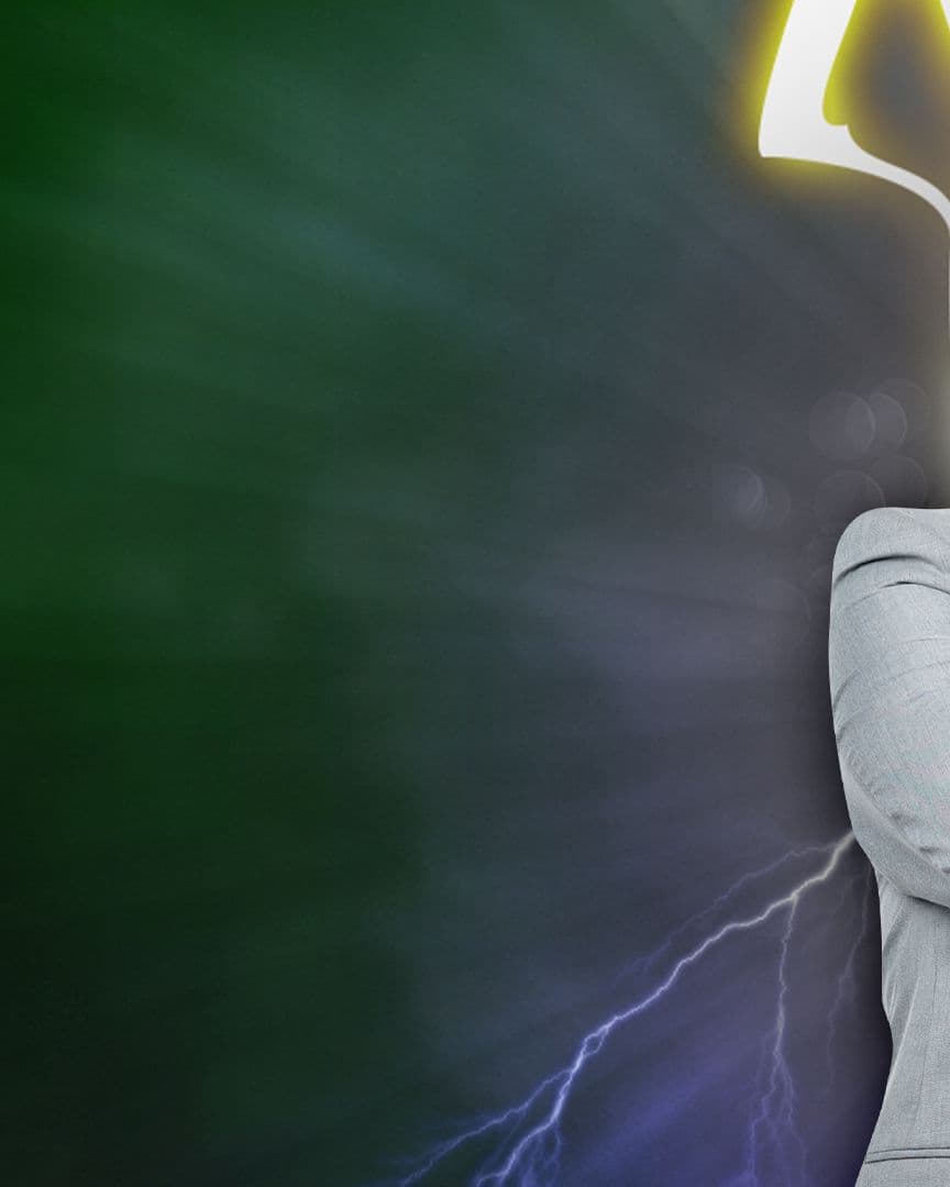 El nuevo Privilegio de Mandar