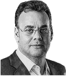 David Faitelson