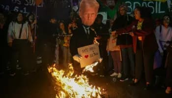 De acuerdo con el comandante de las Fuerzas Militares, el general Hugo Alejandro López, suman 66 víctimas.