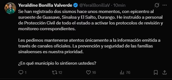 Gobernadora20Sinaloa20220sismos