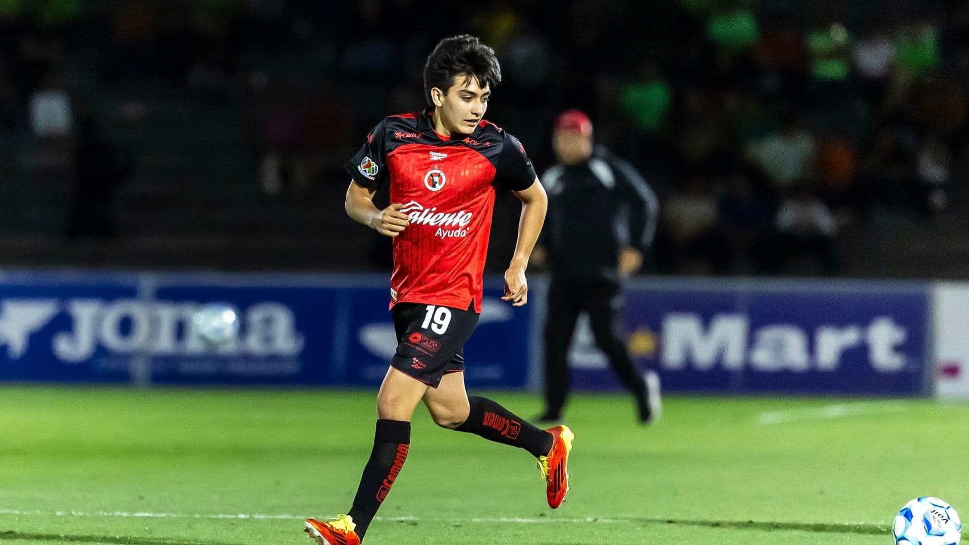 ¡Pura Jauría! Xolos Vence a Juárez, Se Mete a Zona de Calificación y Recupera a Gilberto Mora