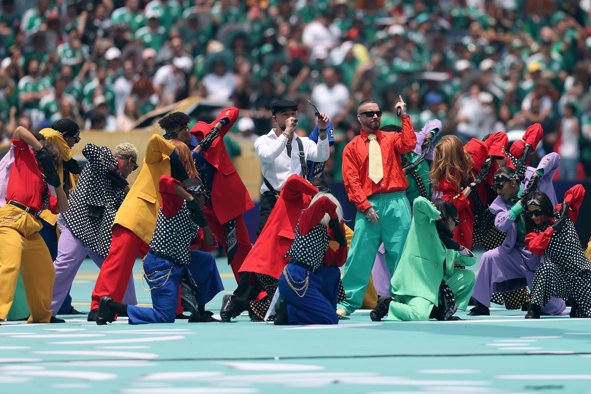 J-Balvin-Inauguración-Mundial-2026-Mexico