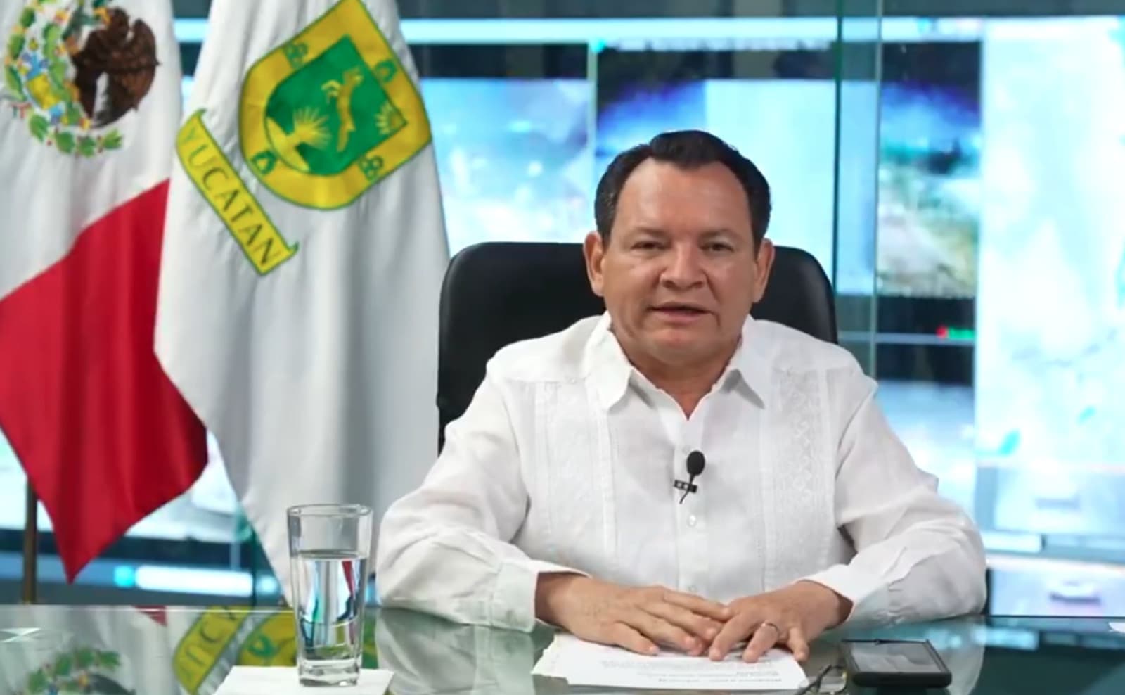 Joaquín Díaz Mena
