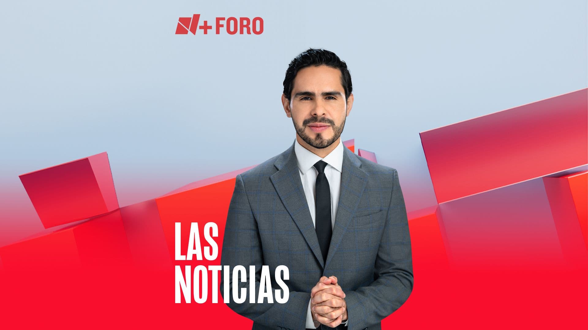 Foro de Said