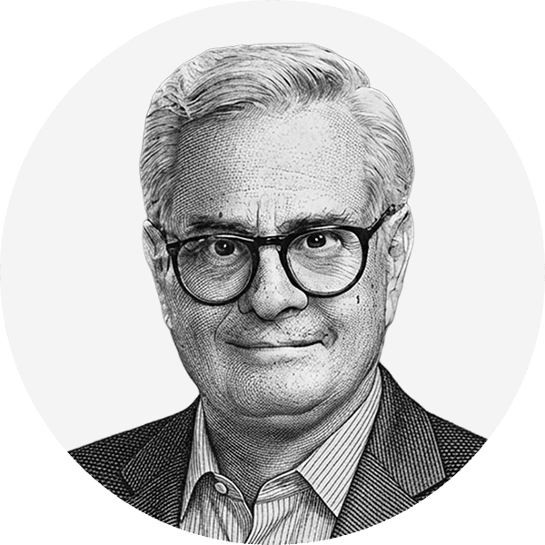 Leopoldo Gómez