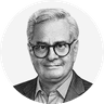 Leopoldo Gómez