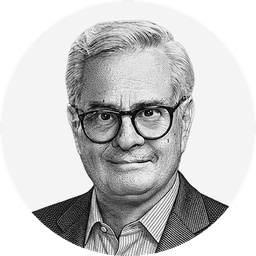 Leopoldo Gómez