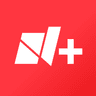 Redacción N+