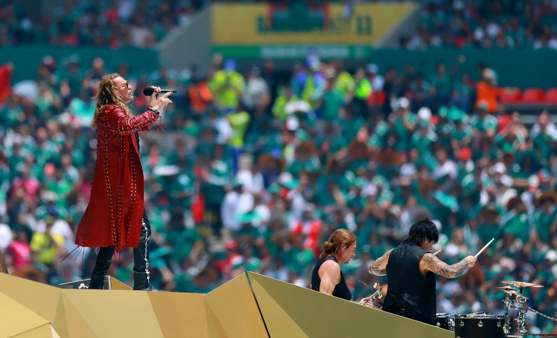 Mana-Inauguracion-Mundial-Mexico-2026