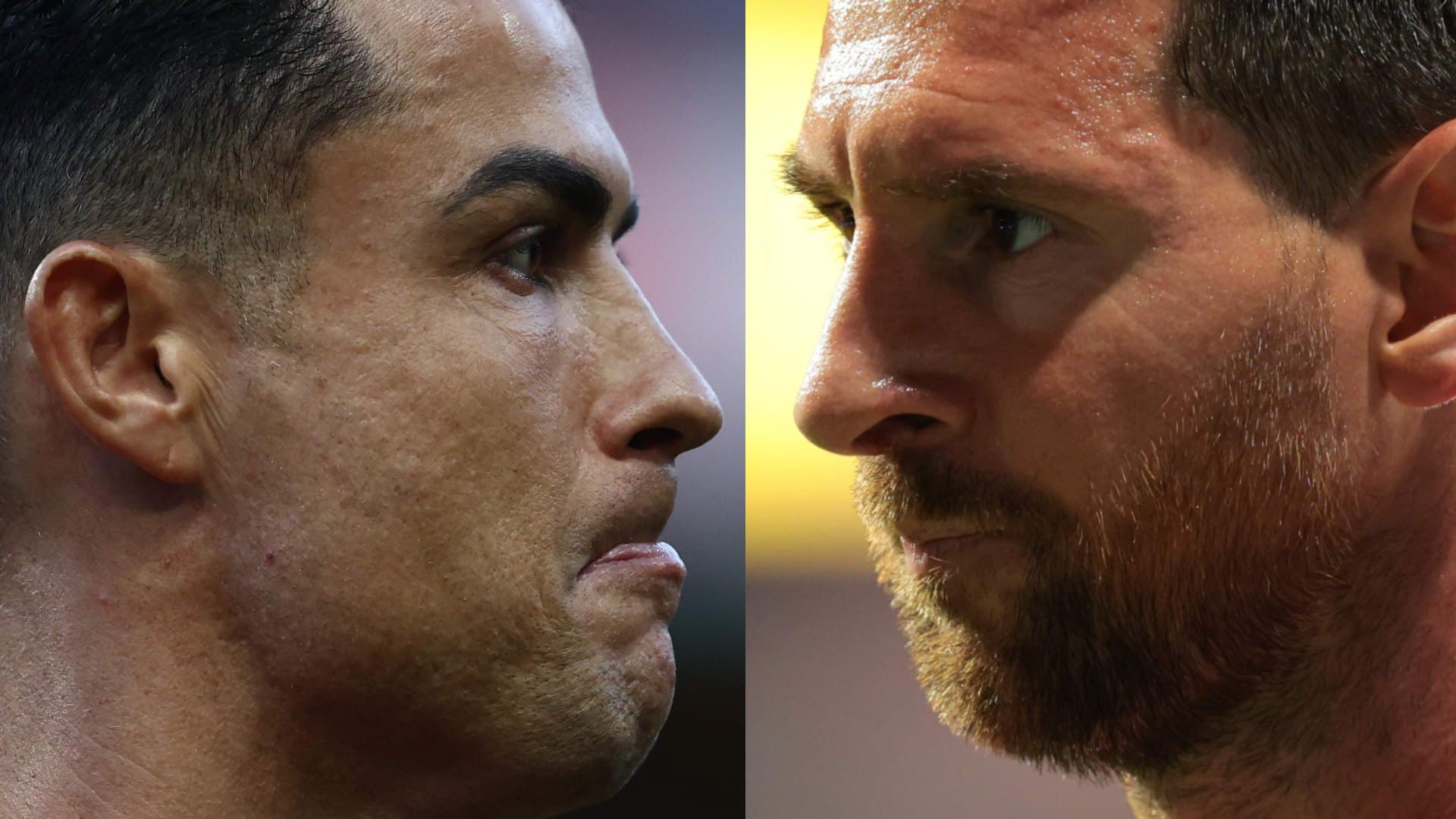 Messi vs Cristiano Ronaldo: ¿Quién es Mejor? Así Llegan al Mundial 2026
