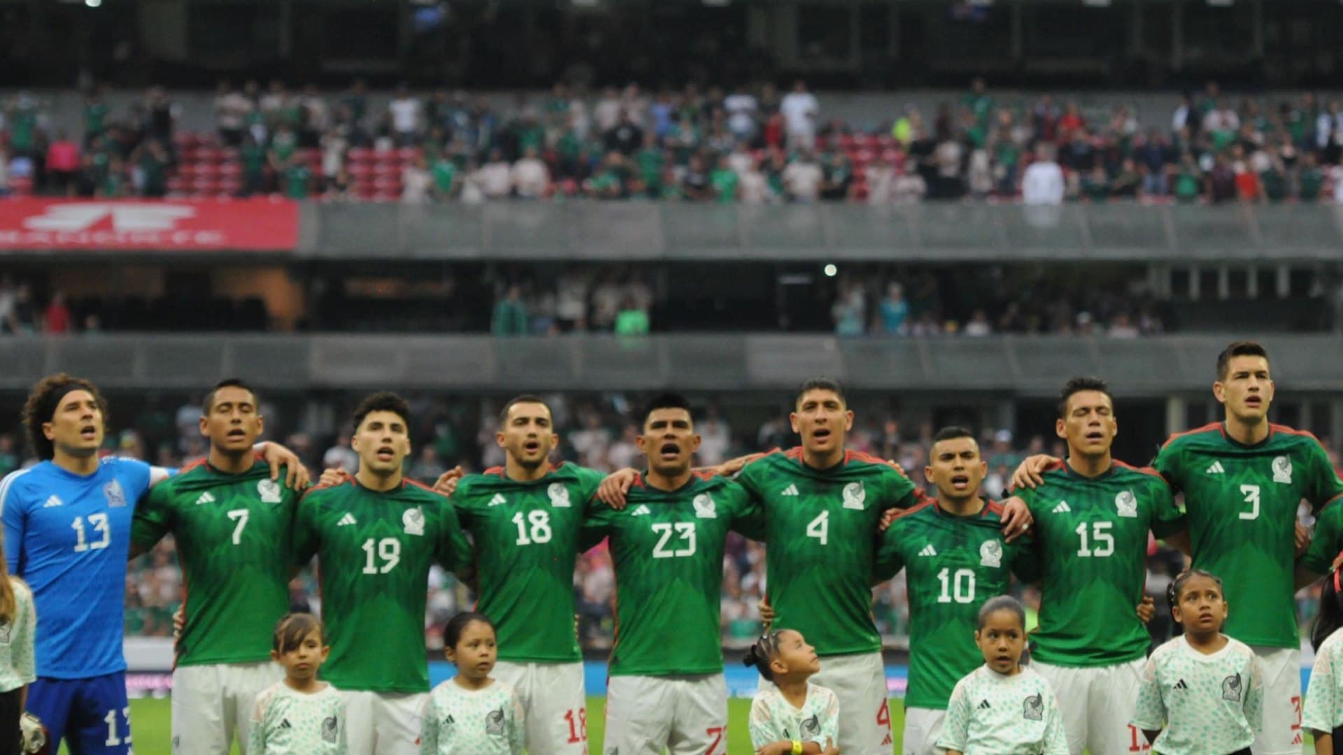 Mundial 2026 en ViX: ¿Cómo Contratar el Pase para Ver los Partidos? Precios de Paquetes