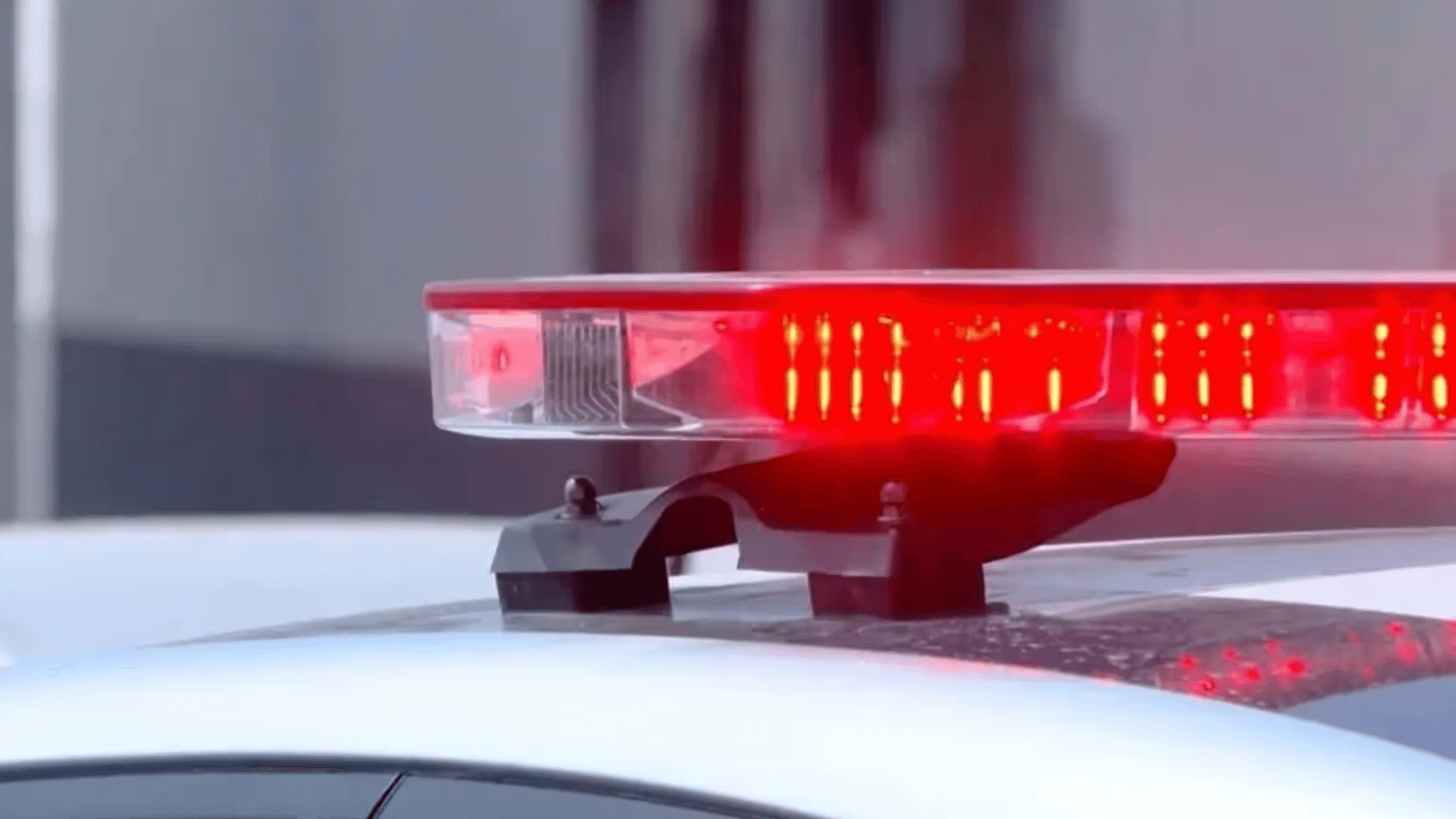 Asesinan a Balazos a Cinco Personas en Salamanca; Entre las Víctimas Hay Dos Adolescentes
