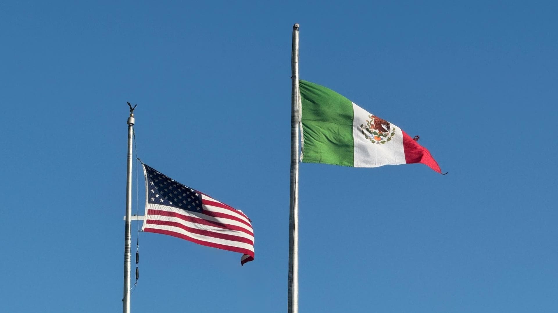 Cruces Internacionales de Chihuahua: Tiempos de Espera Hoy 18 de Junio 2026