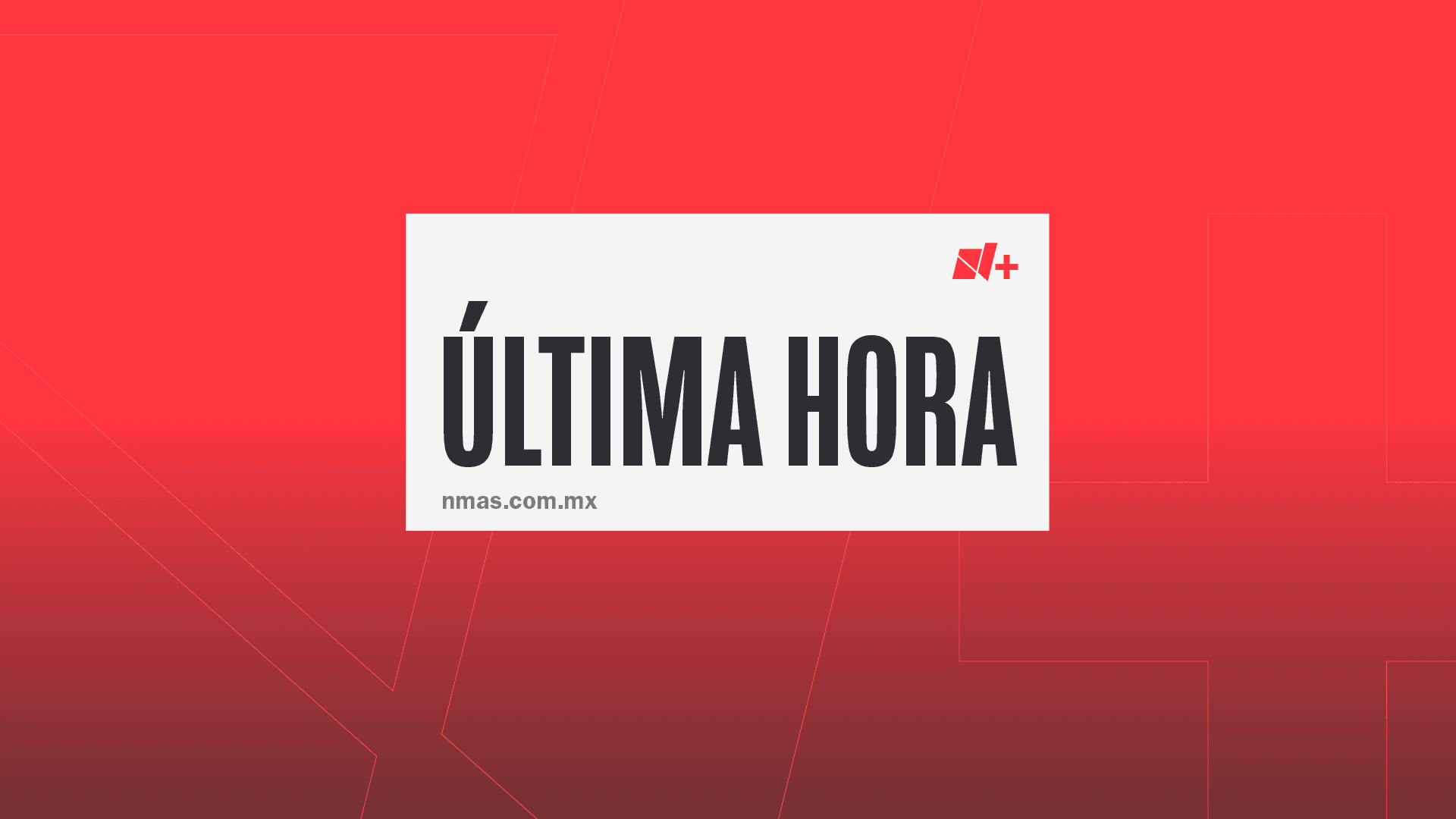 ¿Cuántos Pagos de Beca Benito Juárez Quedan en 2026 y Quiénes Perderán el Apoyo? Checa Estatus