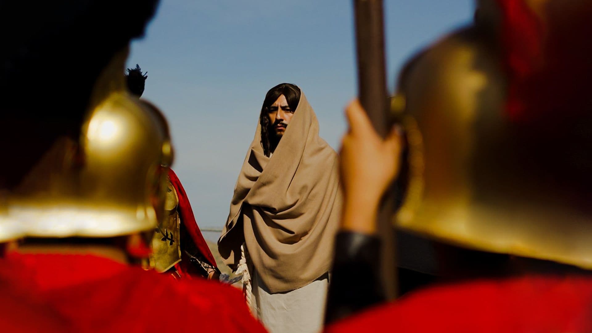 Estas son las Mejores Fotos de Semana Santa 2026 en La Laguna