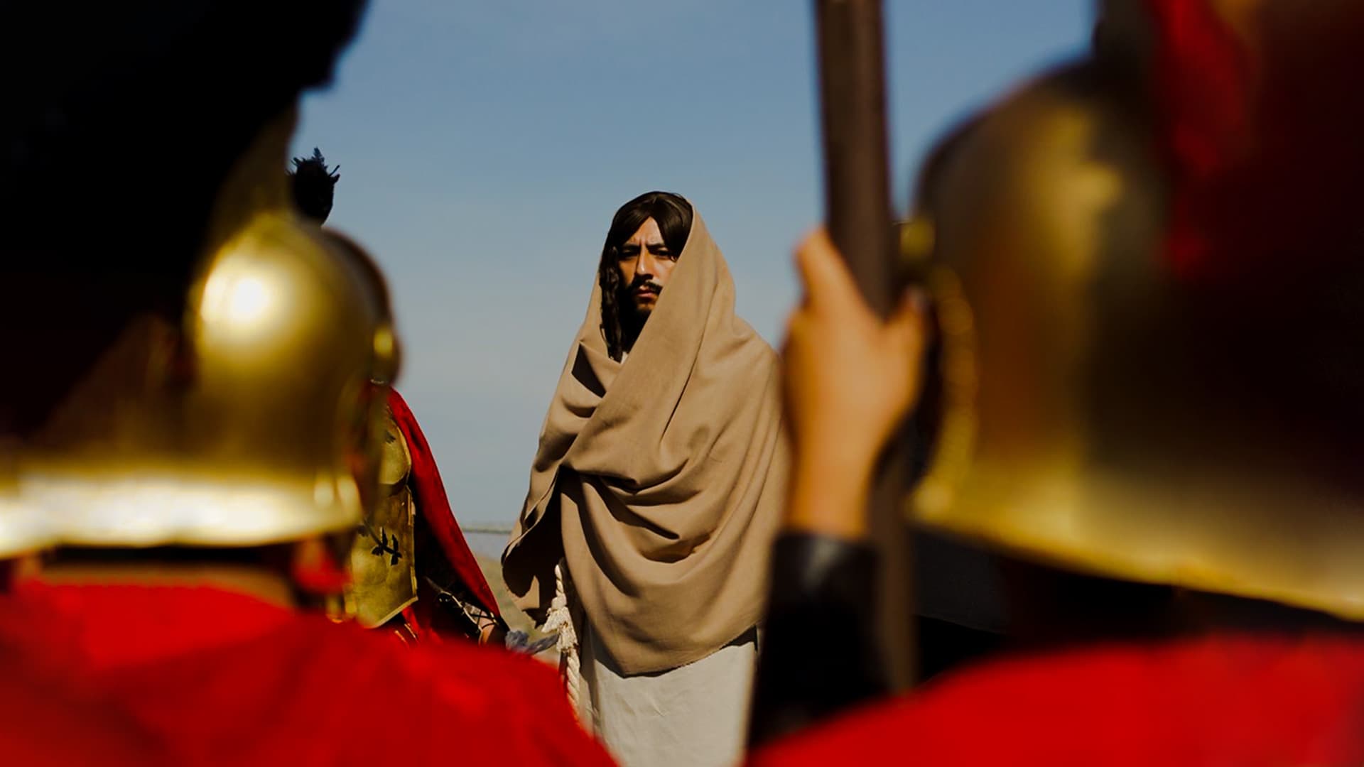Estas son las Mejores Fotos de Semana Santa 2026 en La Laguna