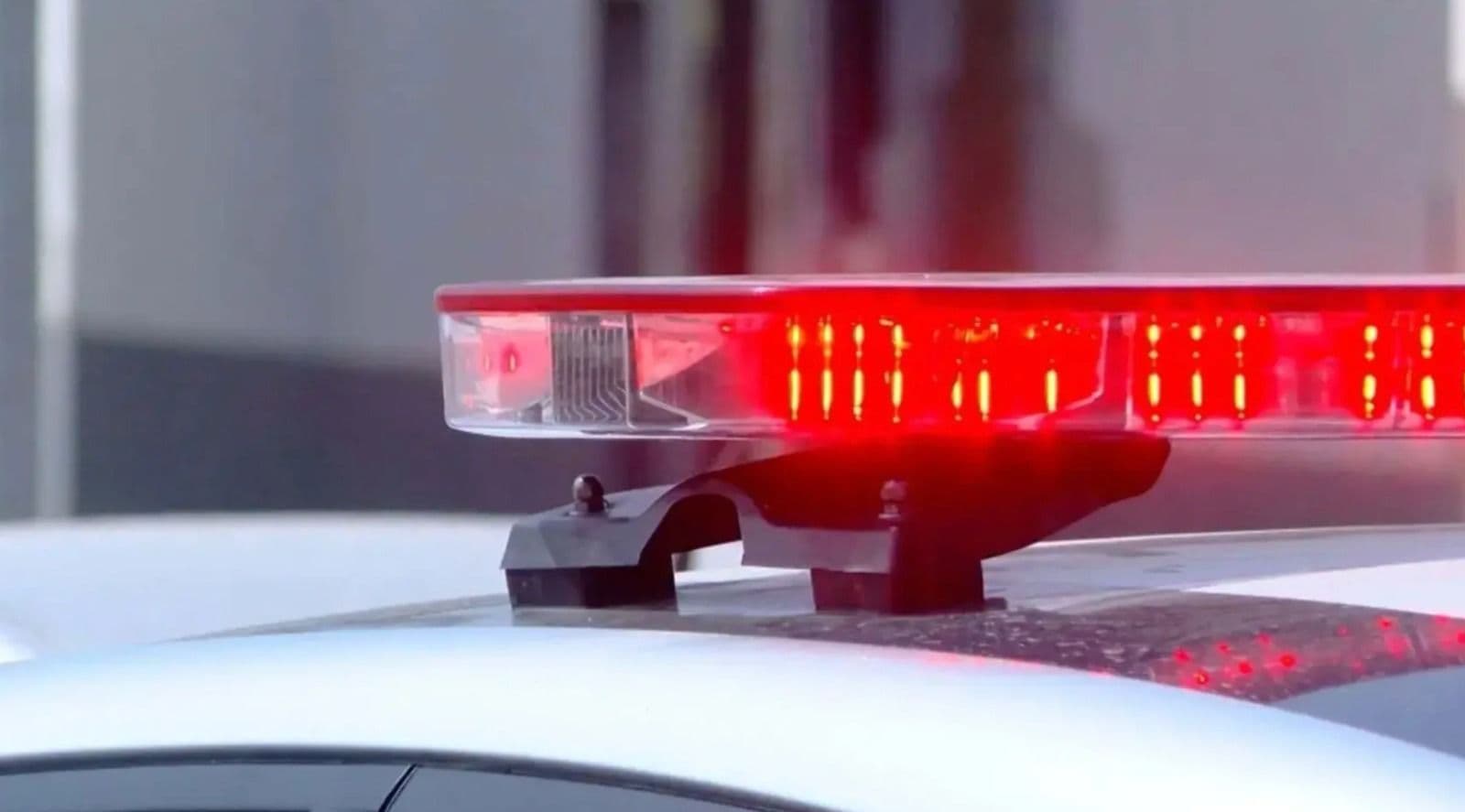 Roban 190 Mil Pesos a Hombre al Salir del Banco en Celaya; Ladrones Huyen en Moto
