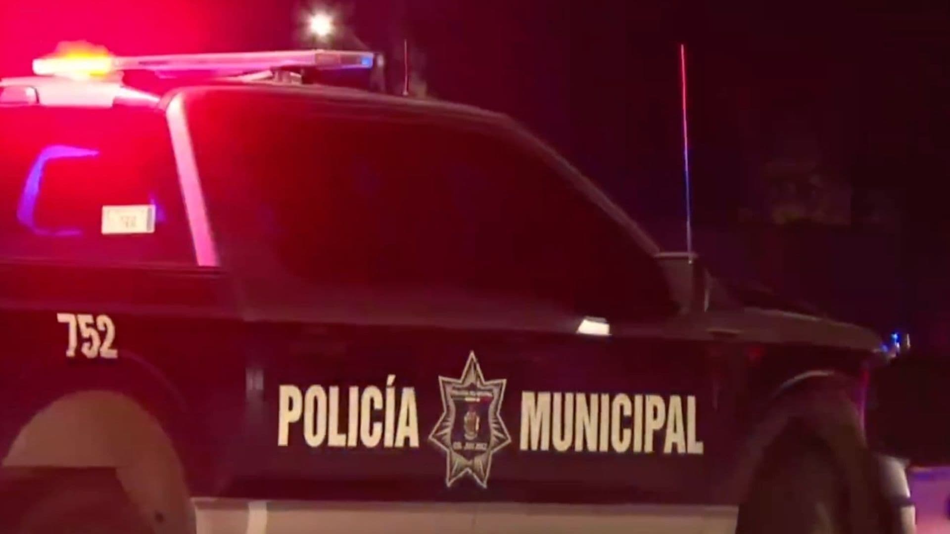 Ataque Armado a Familia en Ciudad Juárez: Dos Niñas se Encuentran Hospitalizadas