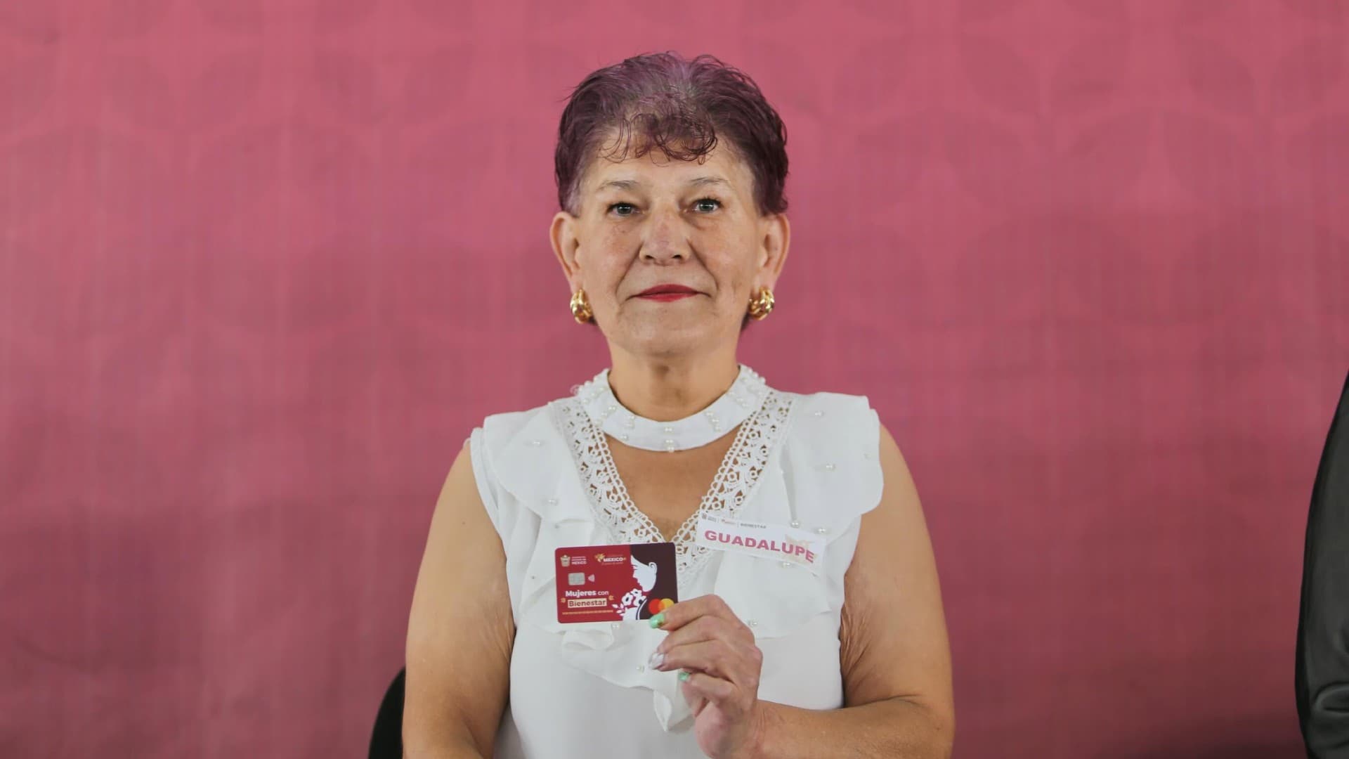Conoce el Calendario de Mujeres con Bienestar de Junio 2026