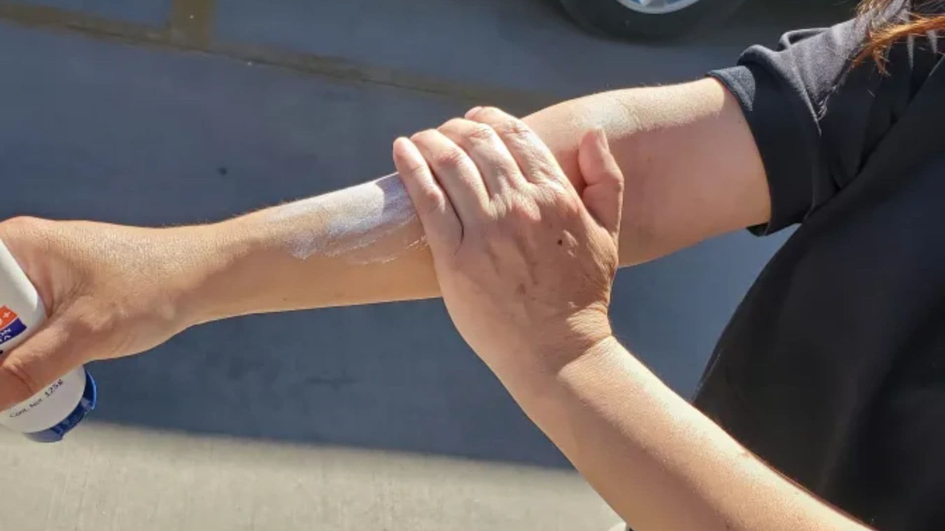 Alertan por Temperaturas en Chihuahua; Emiten Recomendaciones por Ola de Calor