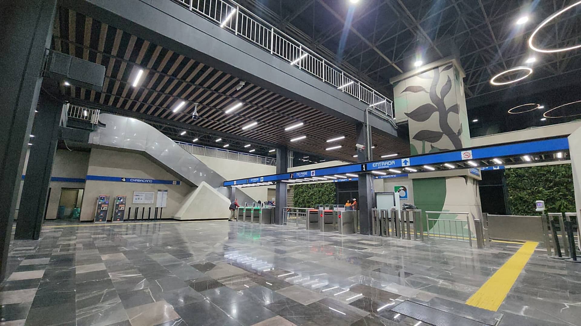¿Hay Servicio en Toda la Línea 2 del Metro CDMX Hoy? Anuncian Apertura de Estaciones