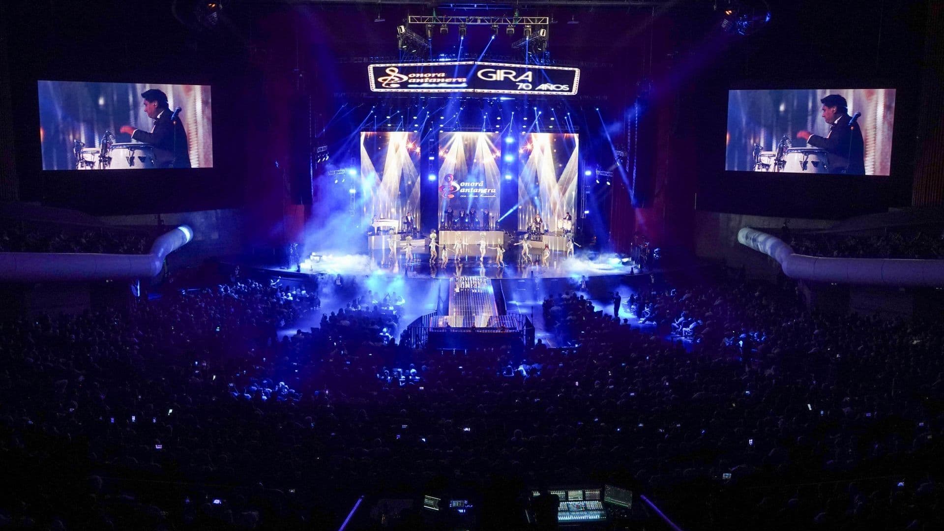 Evento por Día del Padre 2026 en CDMX: ¿Dónde y Quién Estará en Concierto Gratis Este Domingo?