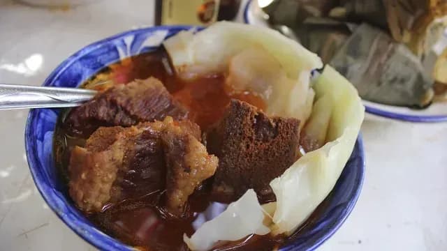 ¿Cuáles son las alternativas para llegar a la zona centro?