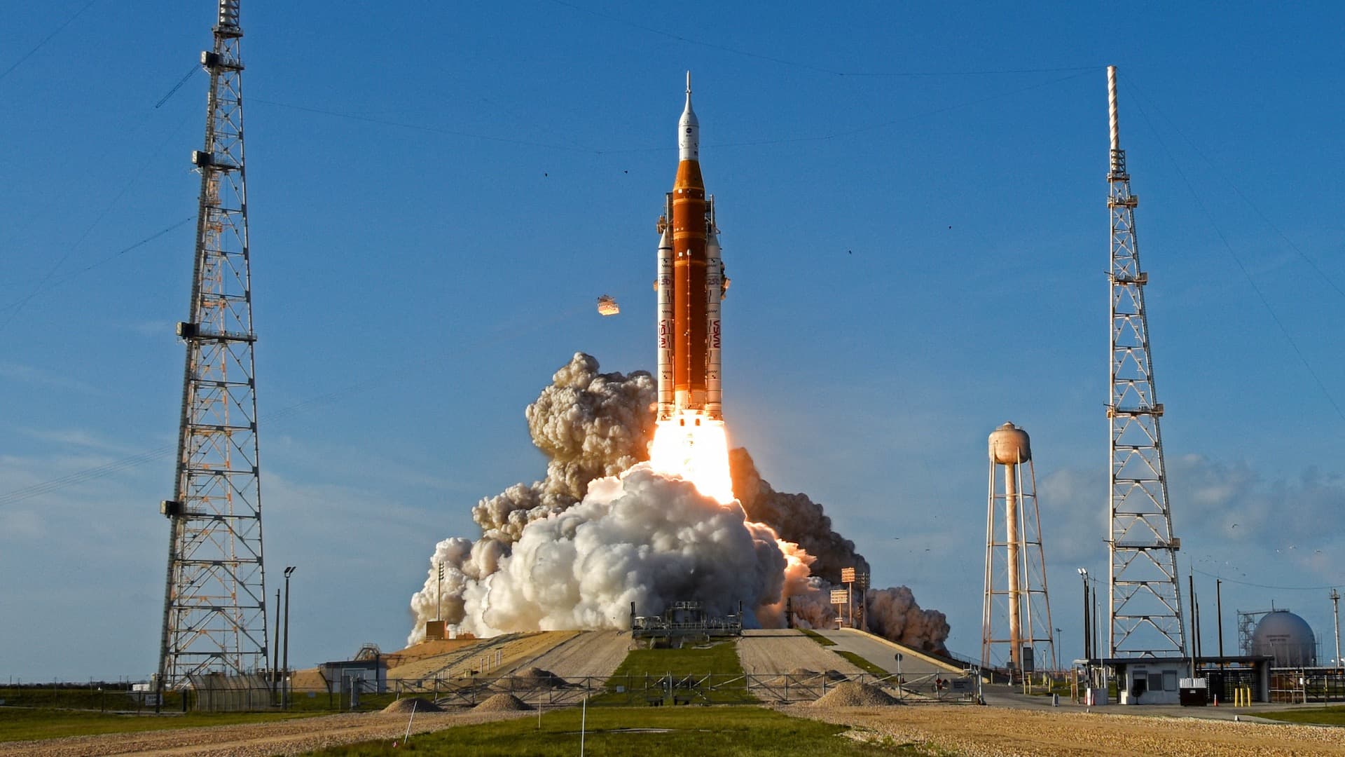 NASA Revelará este Martes a Tripulación de Artemis III que Irá a la Luna, ¿Dónde Ver el Evento?