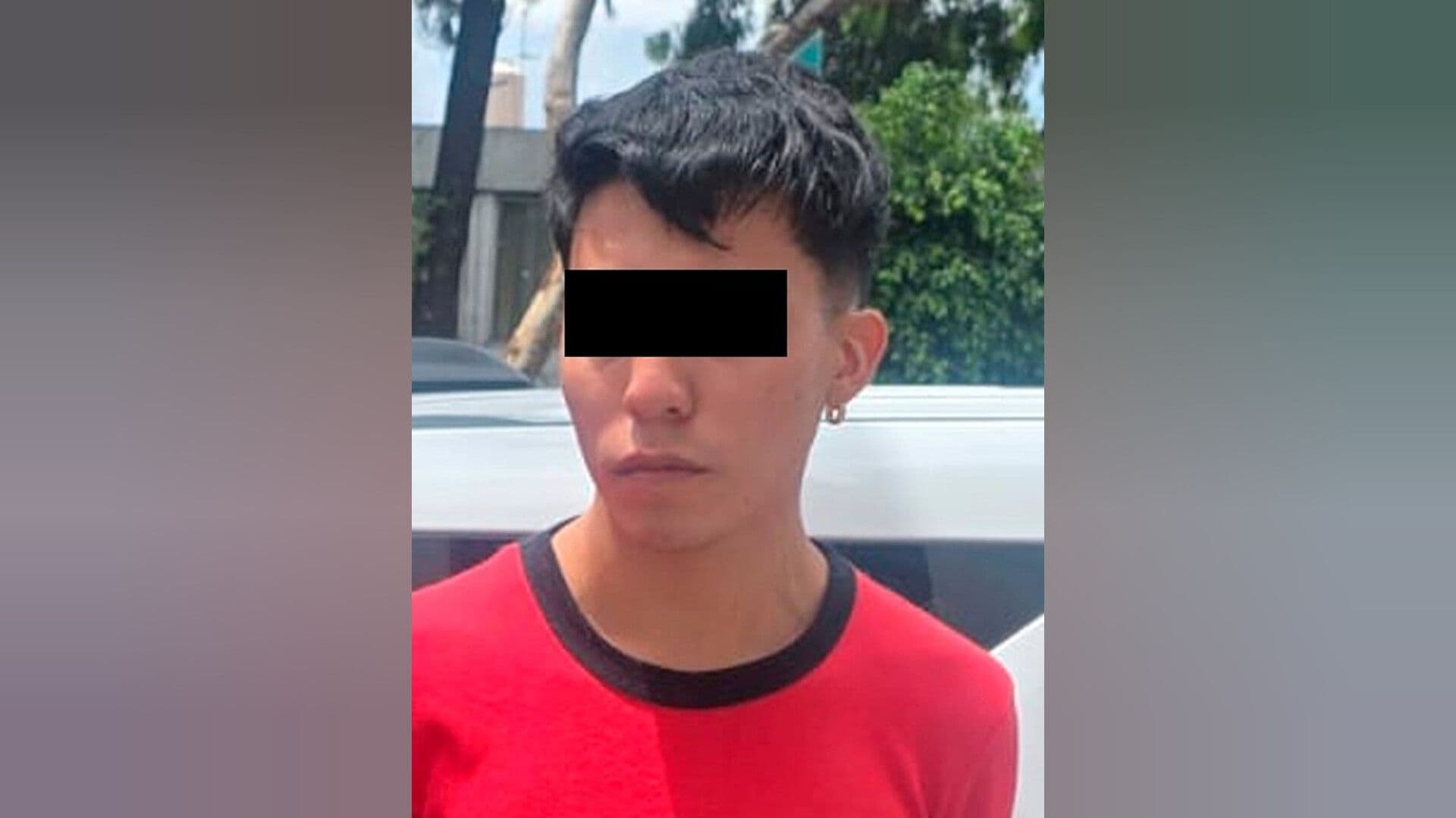 Detienen a Sujeto por Muerte de Perro Pomerania en Estética Canina en CDMX: Esto Pasó