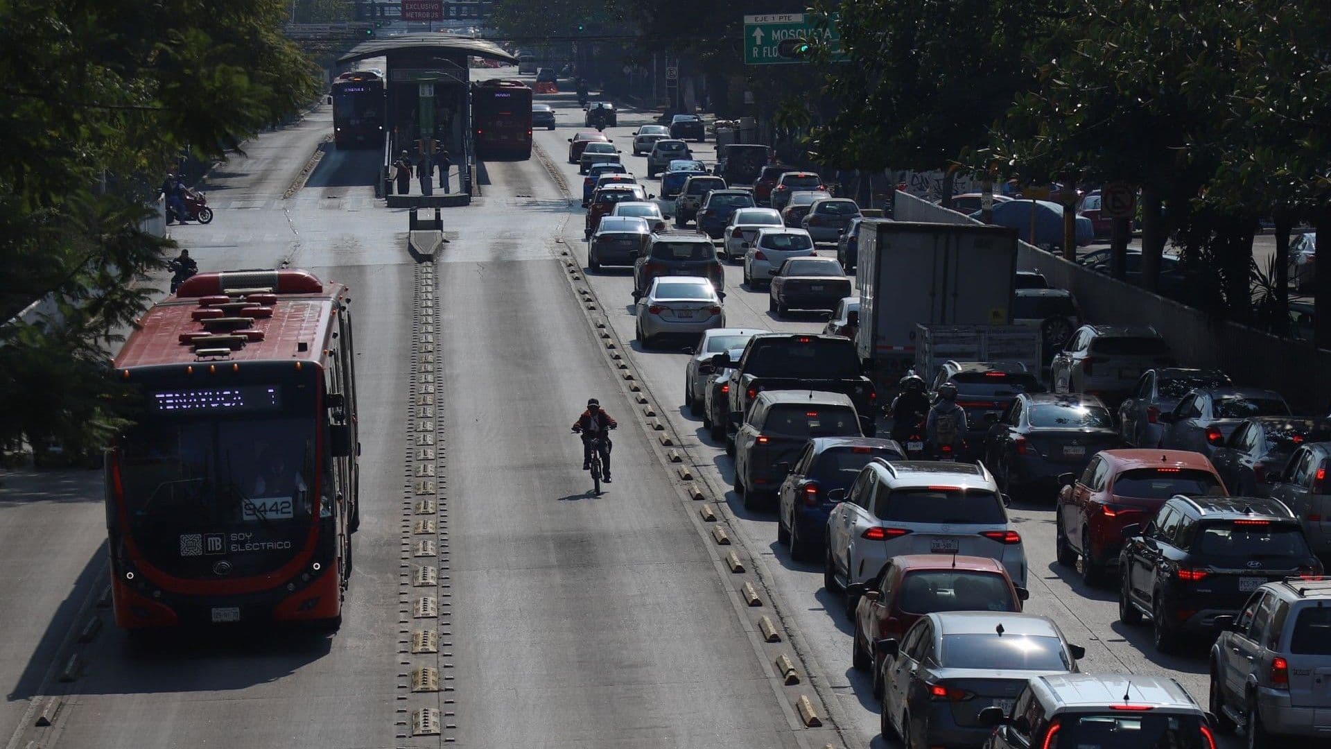 ¿Hay Contingencia y Doble Hoy No Circula 19 de Junio 2026? Quiénes Descansan en CDMX y Edomex