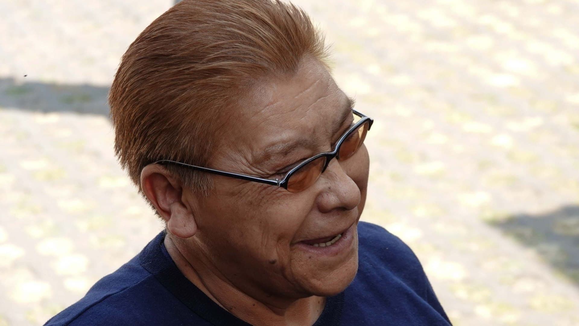 Juana Barraza Samperio, 'La Mata Viejitas'