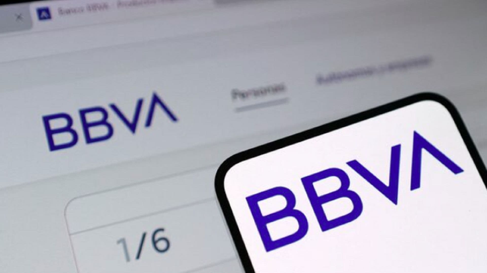 ¿Se Cayó App BBVA? Esto Pasó con el Servicio Hoy 28 de Mayo 2026