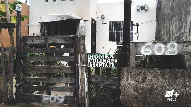 ¿Cuáles son las alternativas para llegar a la zona centro?