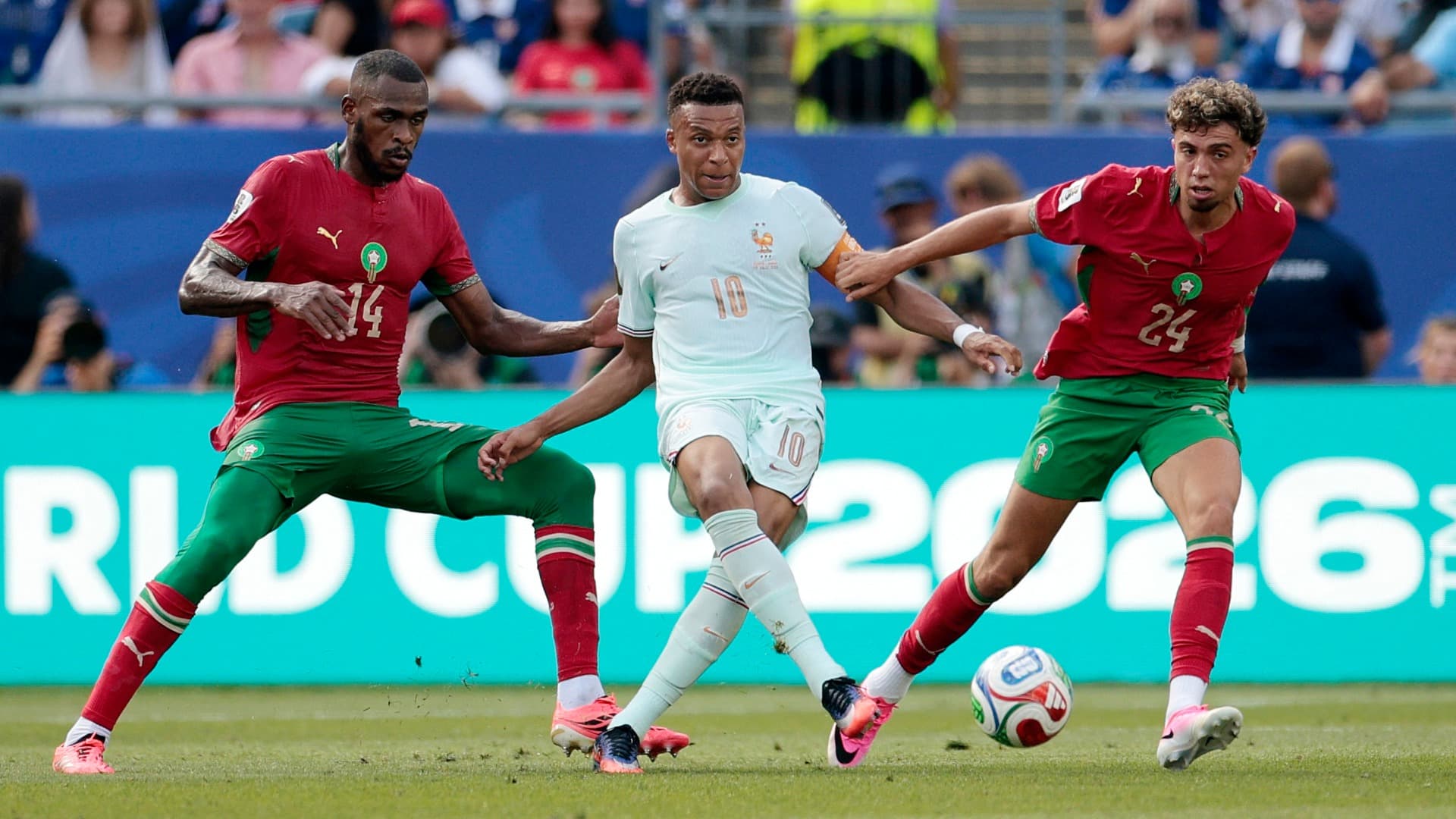francia-vs-marruecos-mundial-2026-resumen-resultado