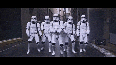 gif 1920 por 10802