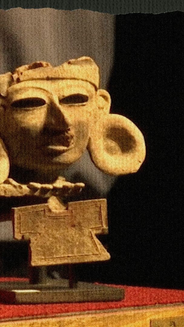 thumb video web focus sin texto