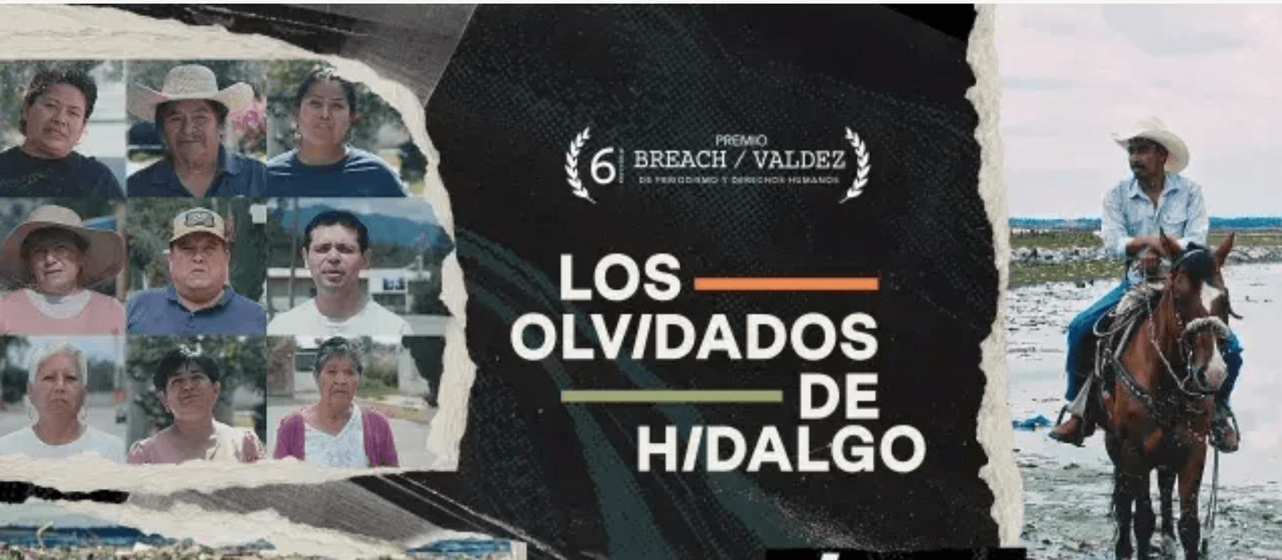 test alt text for image