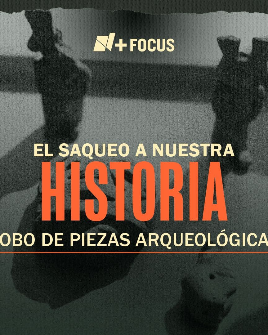 Interactivo focus con texto