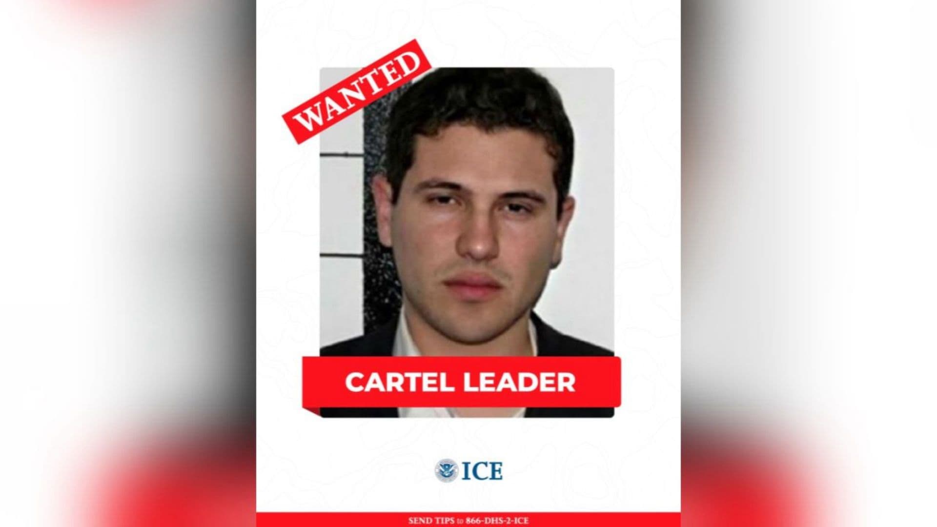 Estados Unidos Busca a los Hijos Prófugos de ‘El Chapo’ Guzmán