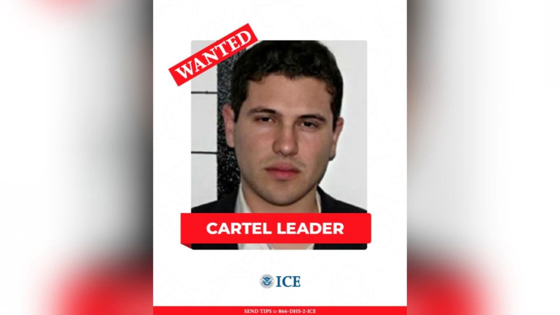 Estados Unidos Busca a los Hijos Prófugos de ‘El Chapo’ Guzmán