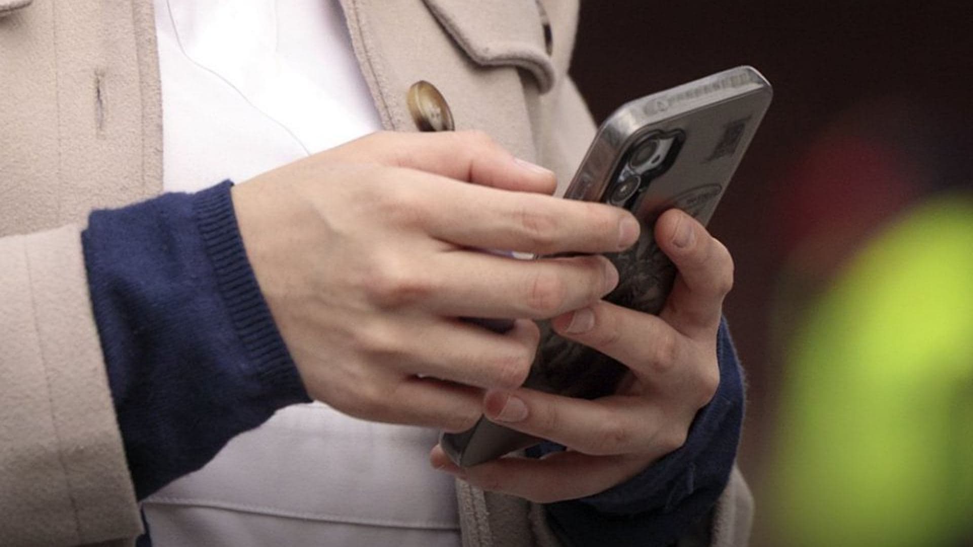 Autoridades activan herramienta para combatir fraudes telefónicos. Foto: X @CondusefMX