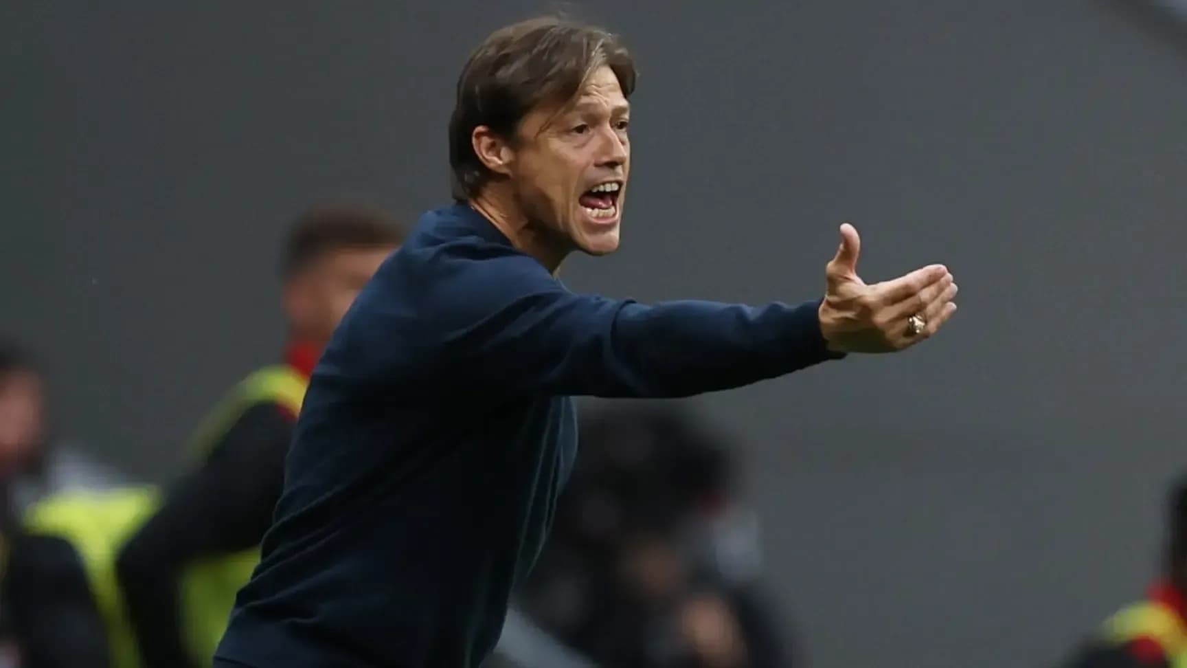 matias-almeyda-tecnico-cruz-azul-2026
